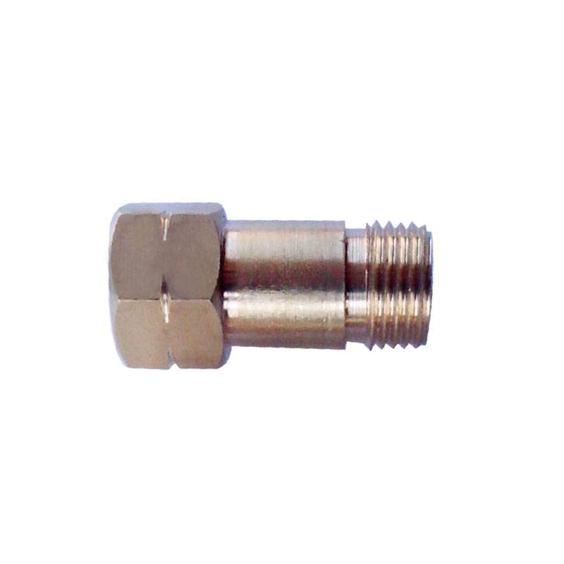 炬用回火防止器（乙炔）