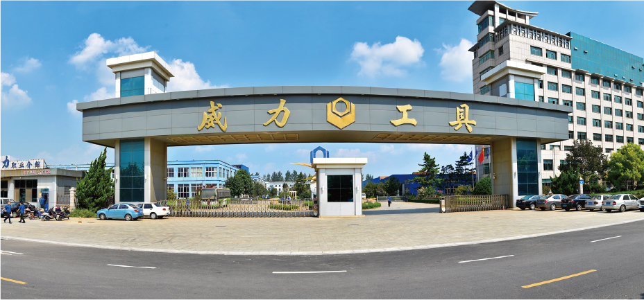 职业技能比武  壹定发技师团再创佳绩