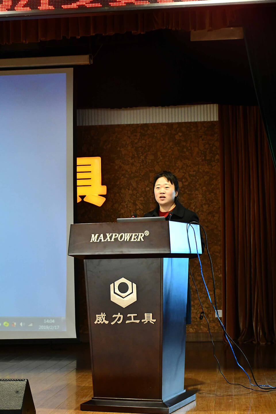 壹定发大讲堂开课啦!(图2) 壹定发大讲堂开课啦!(图2)