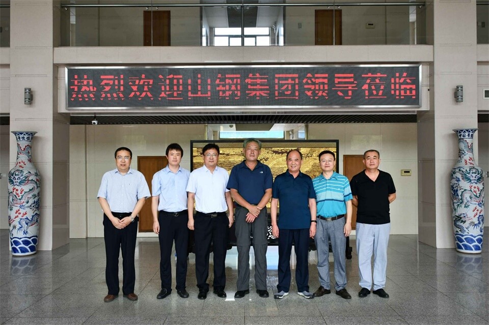 强强联合,共同圆梦(图3) 强强联合,共同圆梦(图3)
