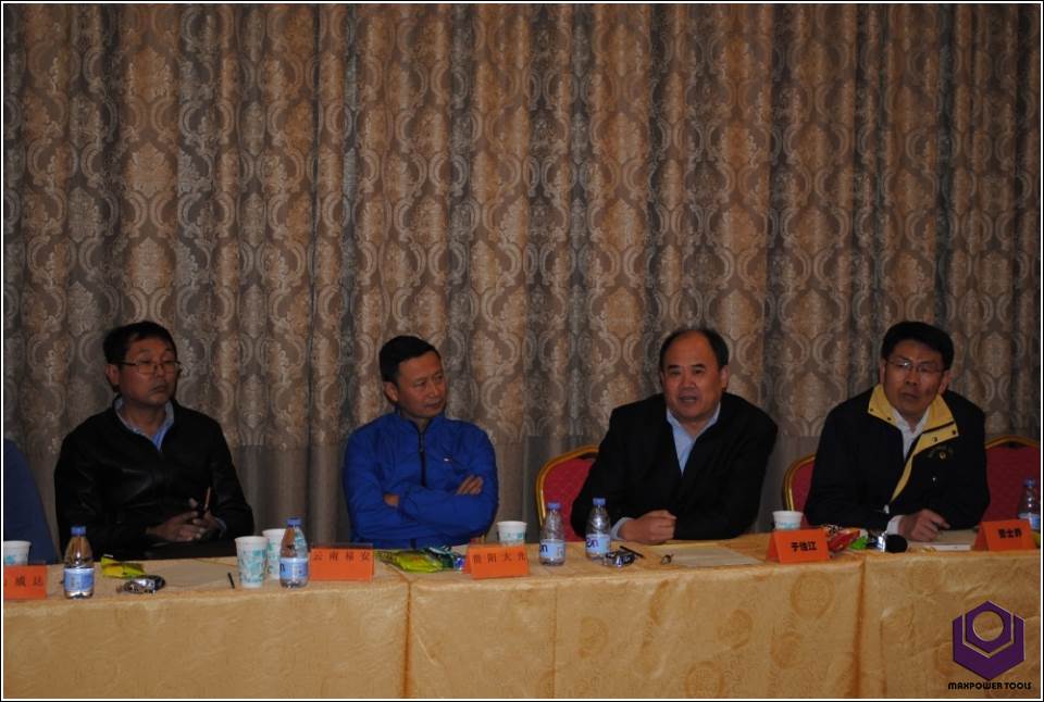 经销商会_03.jpg 第二十九届五金博览会回顾(图12)
