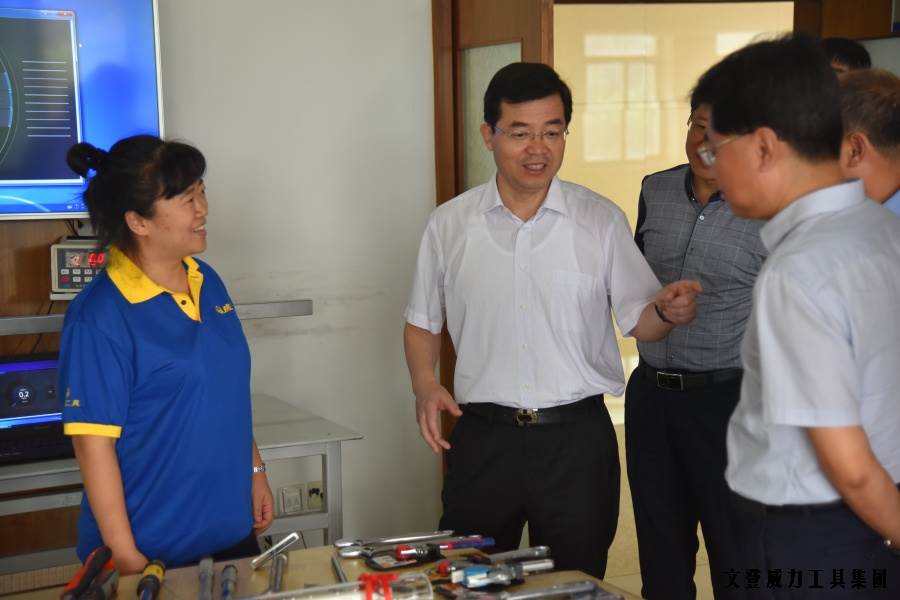 DSC_9764.JPG 张海波来壹定发工具集团调研工作(图5)
