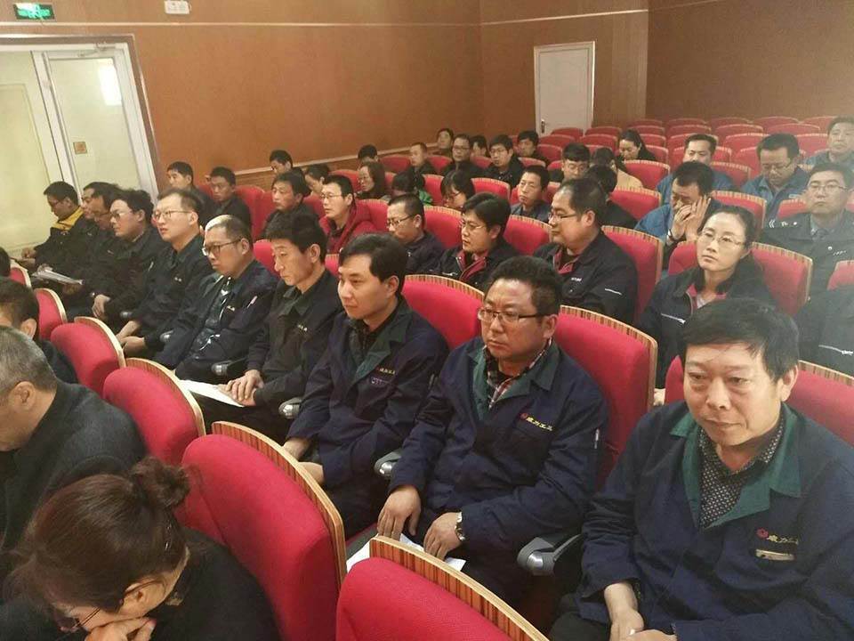 10.jpg 壹定发工具集团公司再获安全生产殊荣(图4)